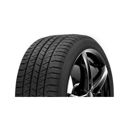 215/65R17 99V SUV SUMMER MS (E-9.2) KORMORAN